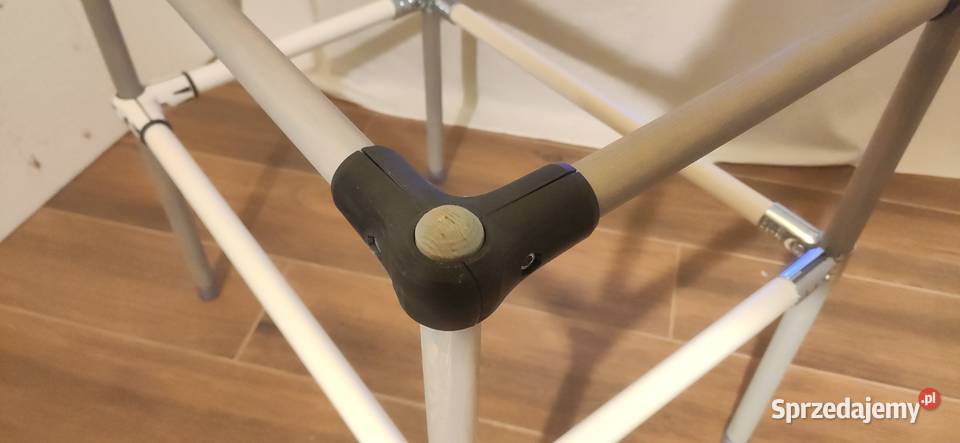 Stołkistoliki pomocniki industrialne loftowe na Rumia