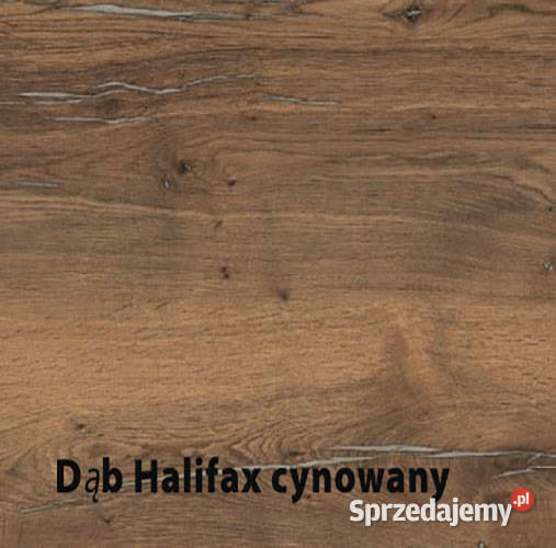 Nowoczesna Toaletkakonsolka industrialna kolory Biłgoraj