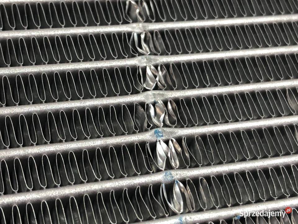 HYUNDAI TUCSON III TL 16 130kW 177 G4FJ MA osobowe