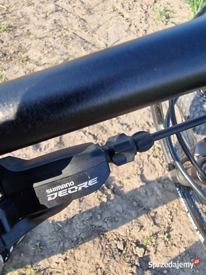 Superior Sport XS dolnośląskie Wrocław sprzedam