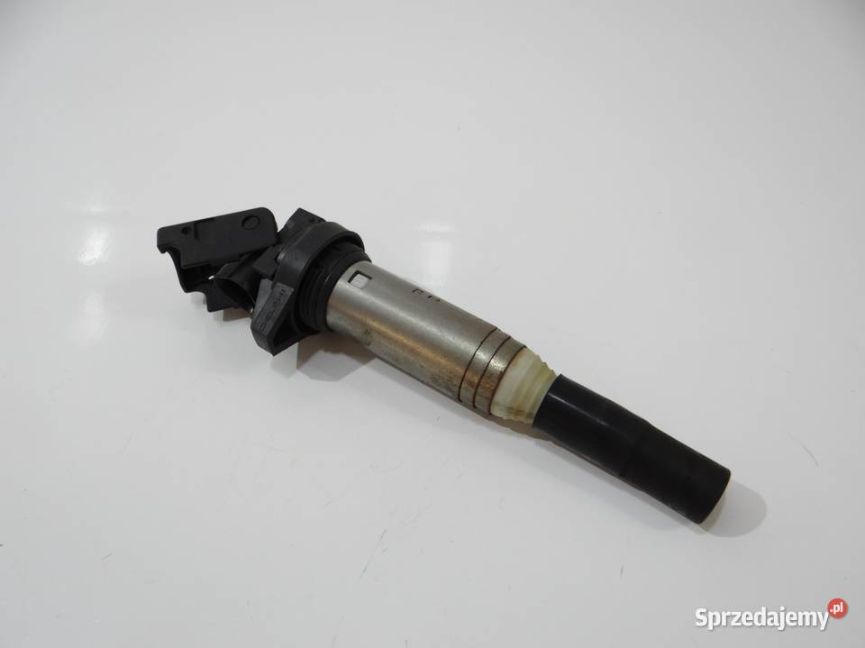 CEWKA ZAPŁONOWA BMW E90 E92 E93 N43B20A 7559842 osobowe Strzyżewice