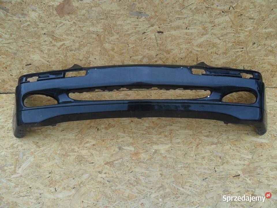 Mercedes CKlasse W203 2001 2002 2003 2004 Nowy Tomyśl