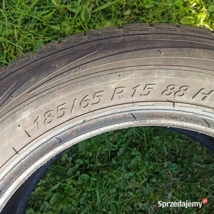 Kormorana runpro B3 1856515 mazowieckie Grójec sprzedam
