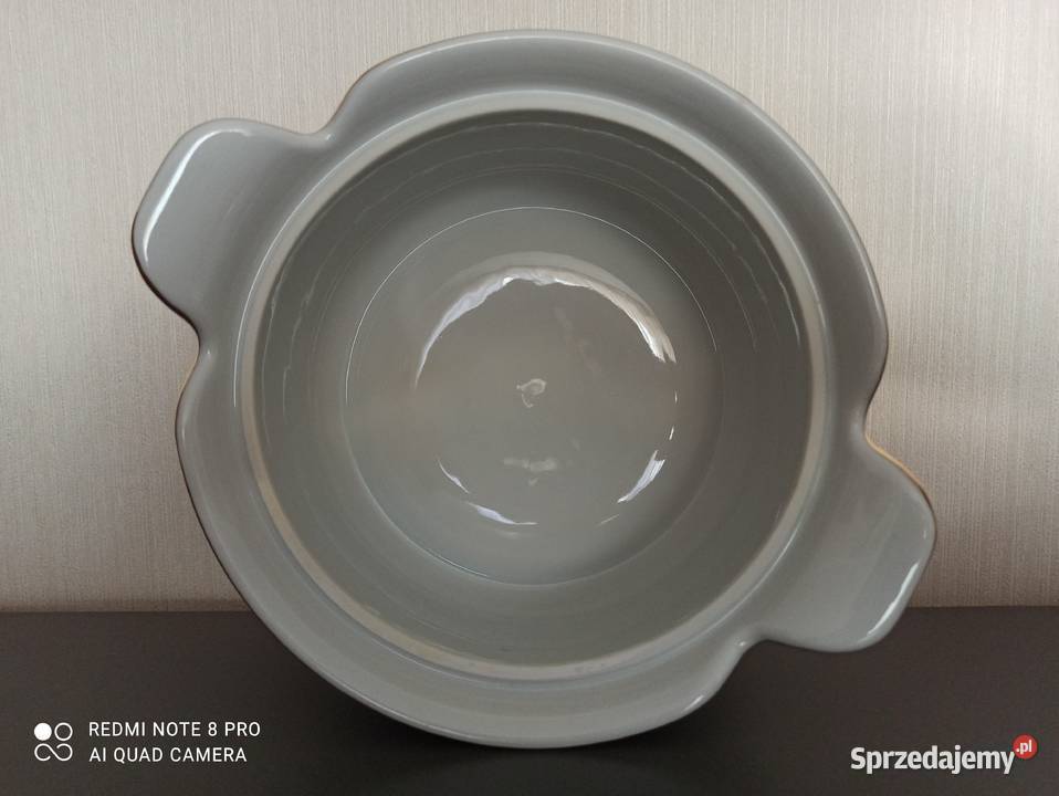 Waza porcelana Wawel Nowa podlaskie