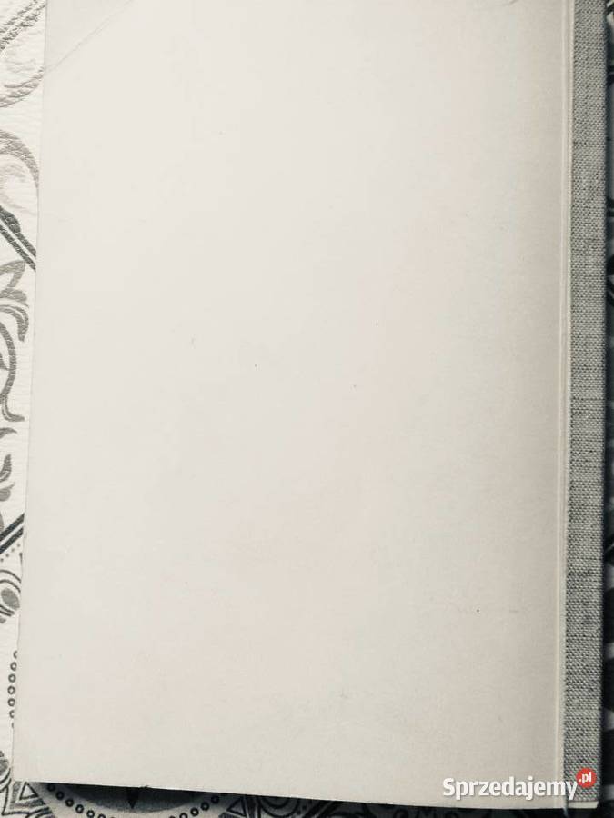 3784 Numizmatyka I Papiery Wartościowe Antykwariat Szczecin