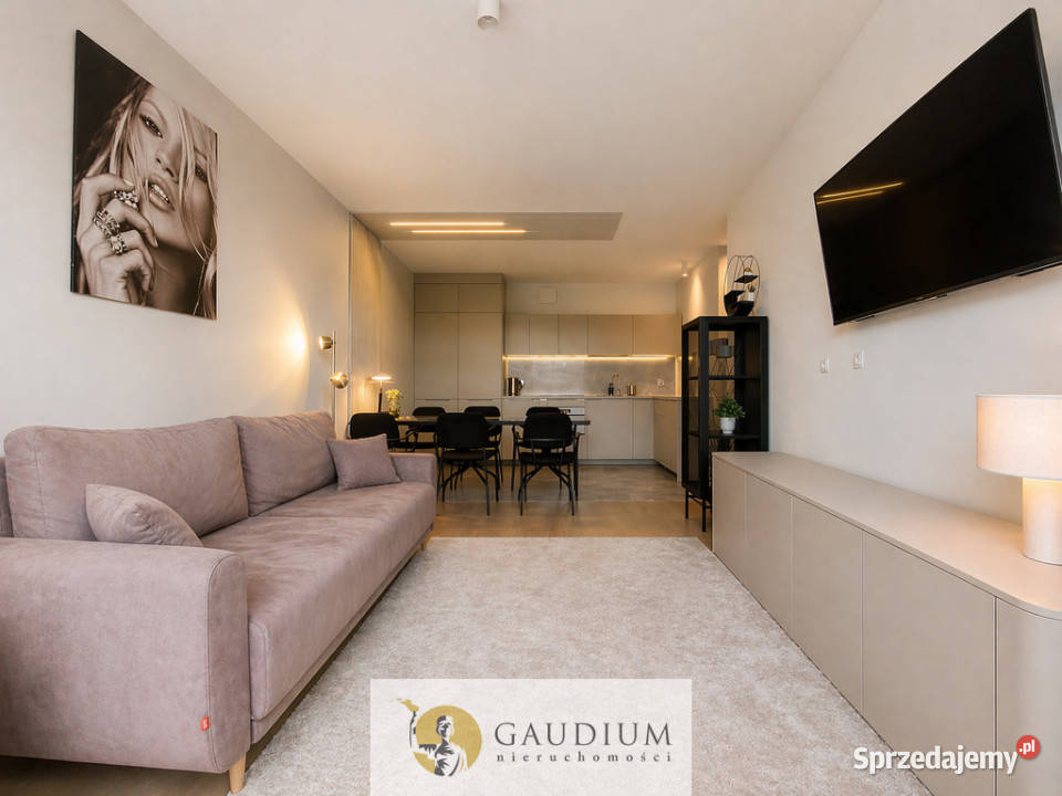 Apartament 3 pokoje Gdańsk Przymorze pomorskie sprzedam