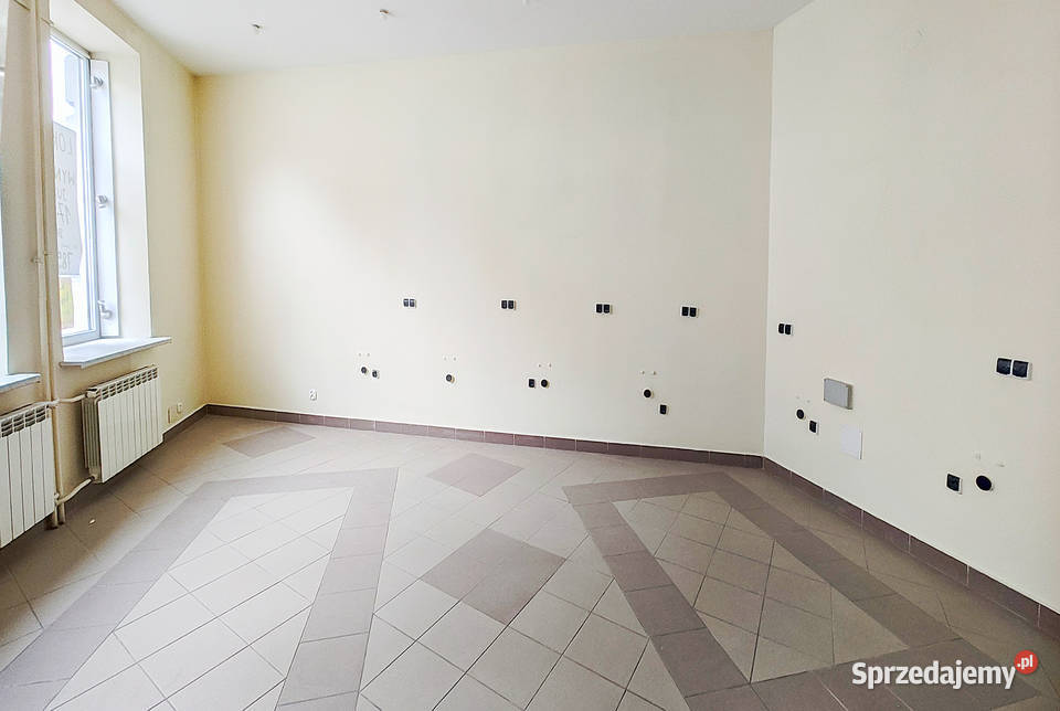 Jarosław Mickiewicza na sprzedaż lokal Sprzedaż podkarpackie sprzedam