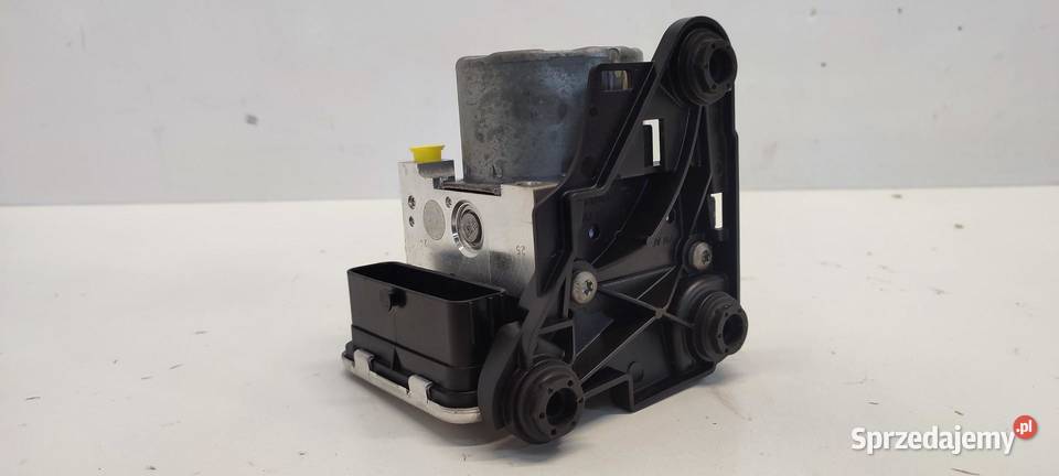 SEAT TARRACO POMPA ABS 5Q0614517GA