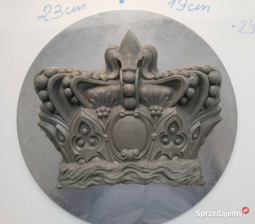 Rzeźbiarz Rzeźba rzeźba na zamówienie Warszawa