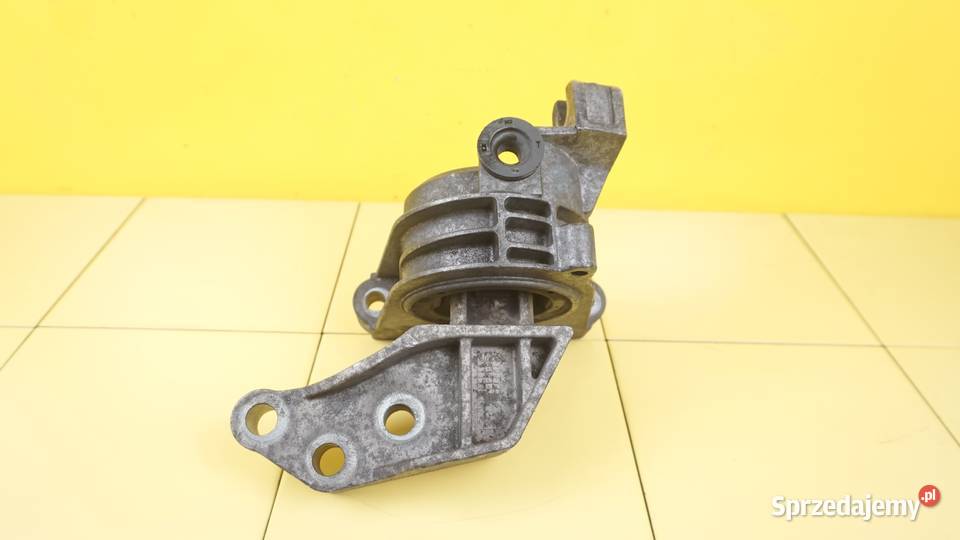 GIULIETTA MITO 14 MULTIAIR E5 12r 170 lapa świętokrzyskie Suków sprzedam