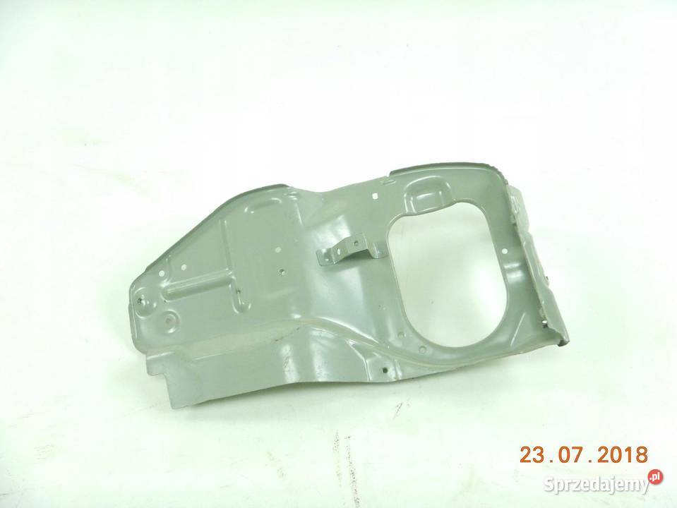 WSPORNIK LAMPY PRZEDNIEJ SUZUKI ALTO ASTAR