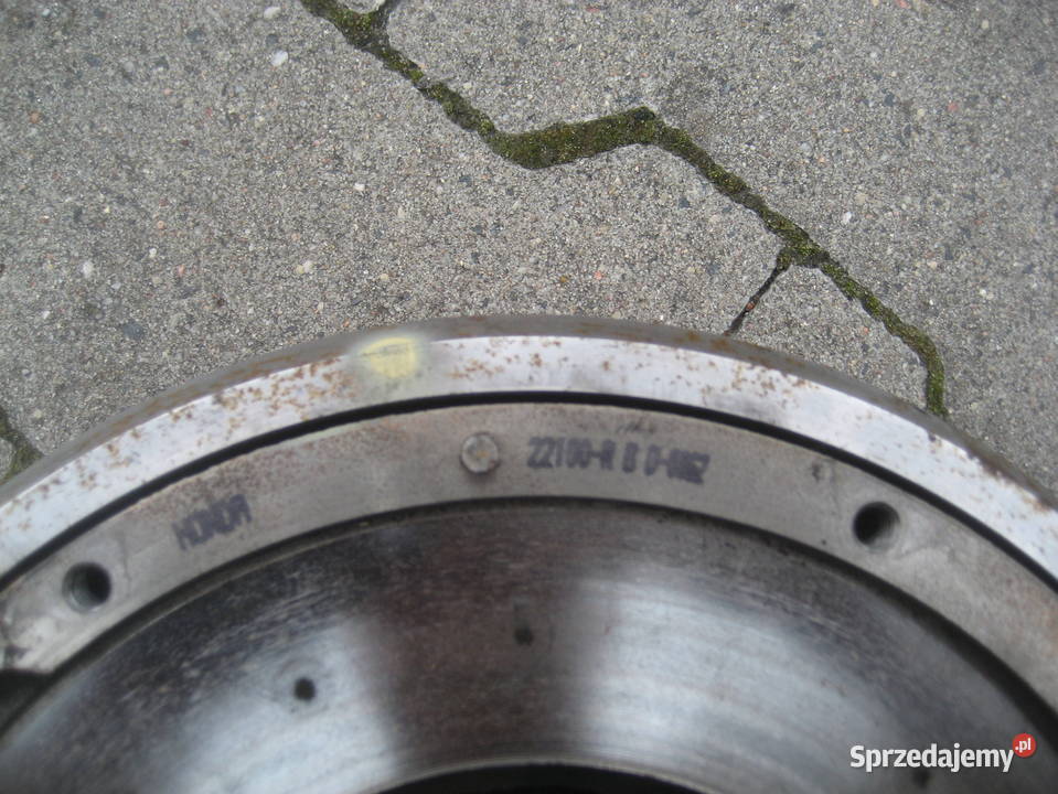 honda civic ufo viii 0611r 22 i ctdi koło Rakoniewice sprzedam