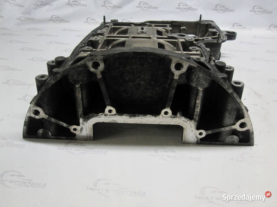 FORD TRANSIT 24 TDDI 04r D2FA 90 YC1Q6U003CD