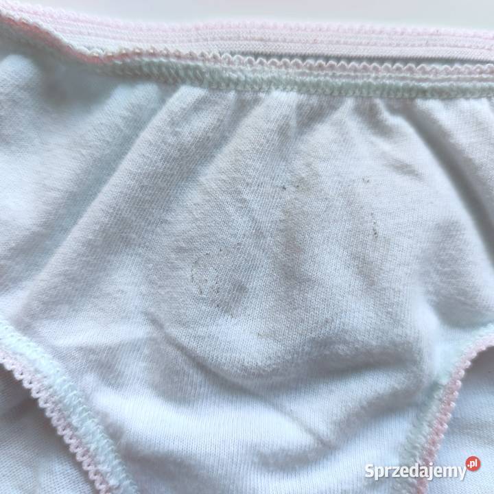 Majtusie 3 pack 98104 Pepco