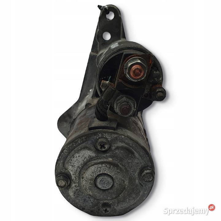 ROZRUSZNIK Nissan Qashqai 16 16V 233001KA1C Chełm