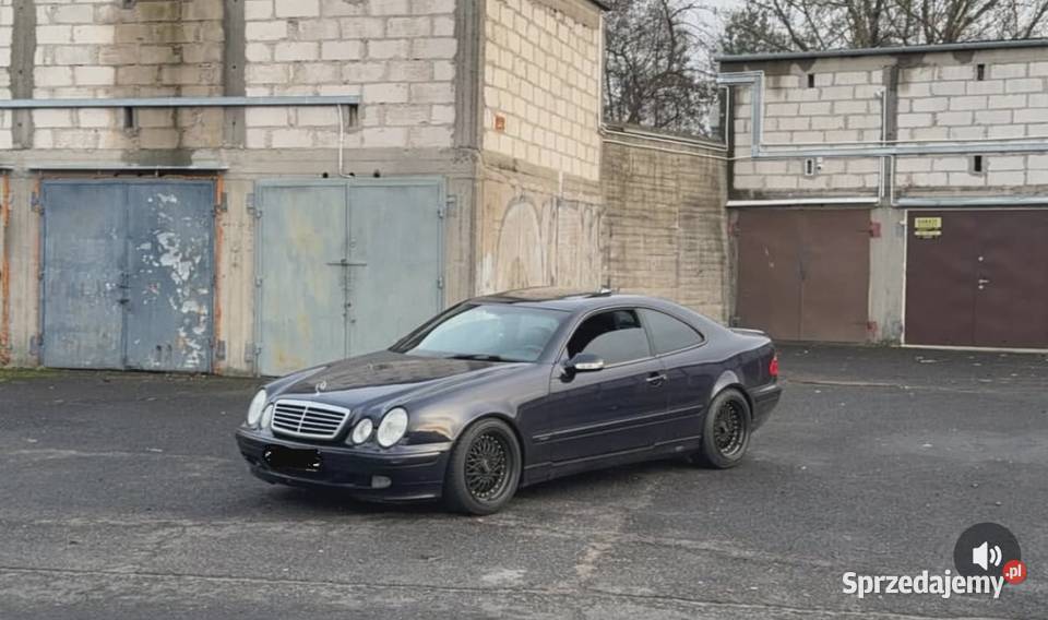 Felgi styl BBS 17 5x1125x100 z oponami