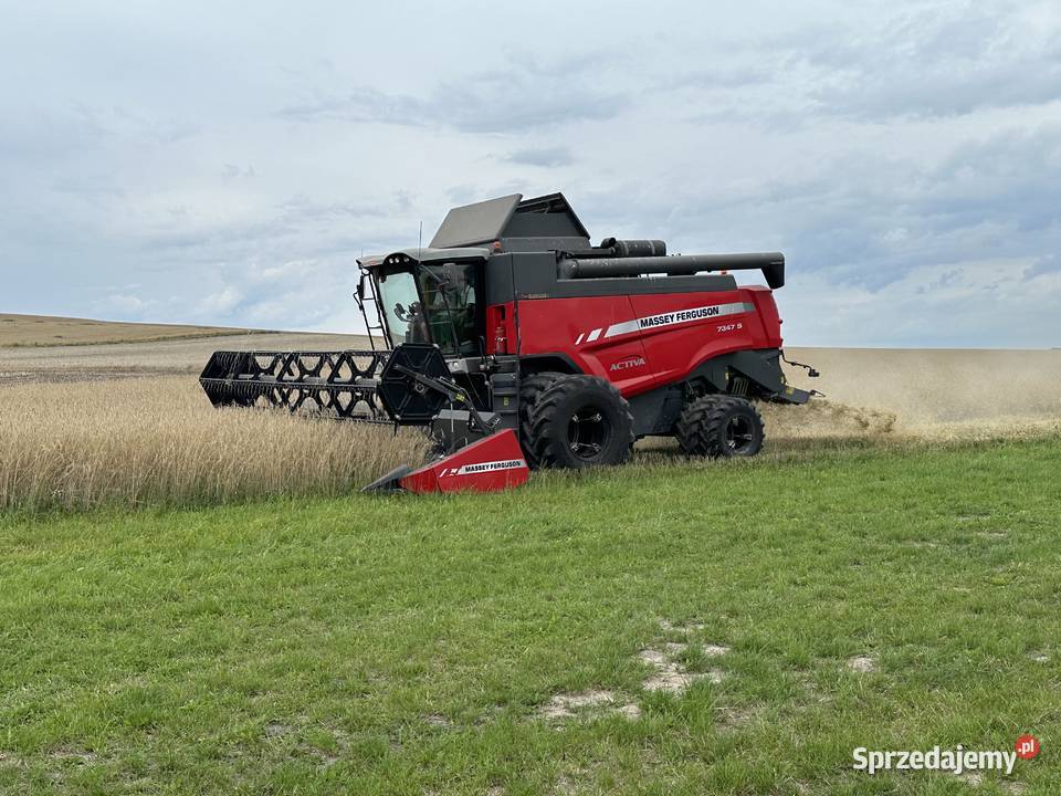 koła bliźniacze bliźniaki koła podwójne łączniki Garwolin