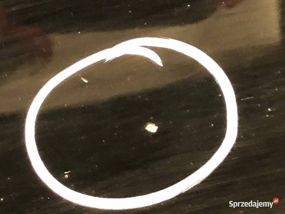 DRZWI PRAWY TYŁ PORSCHE PANAMERA Hatchback 0917 sprzedam