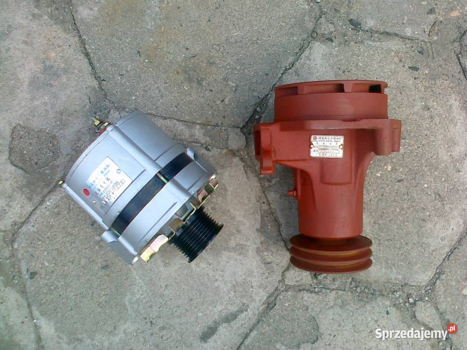 Ramię wycieraczki XCMG ZL50G ładowarka części dolnośląskie Wrocław