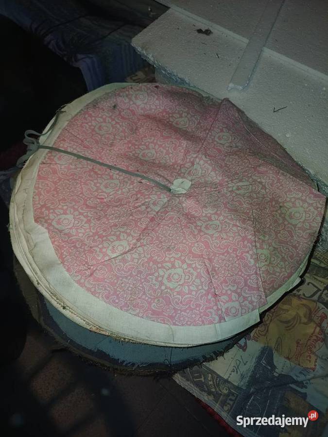 Tarcza polerska Tuszyn