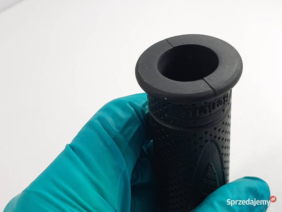 Manetka Raczka Grip Benelli 302 łódzkie Łódź sprzedam