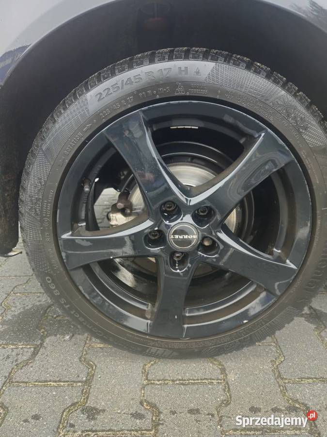 Audi a4b7 avant 20 tdi automat 2006 igla 2000cm3 Gubin