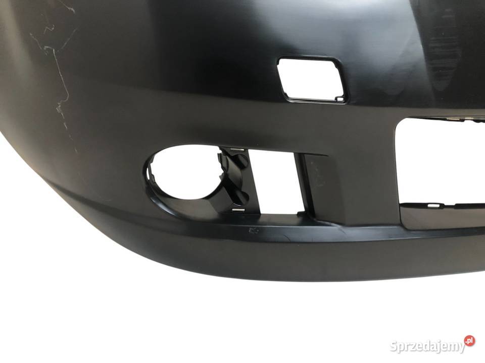 SUZUKI SWIFT IV MK6 022005052007 PRZED sprzedam