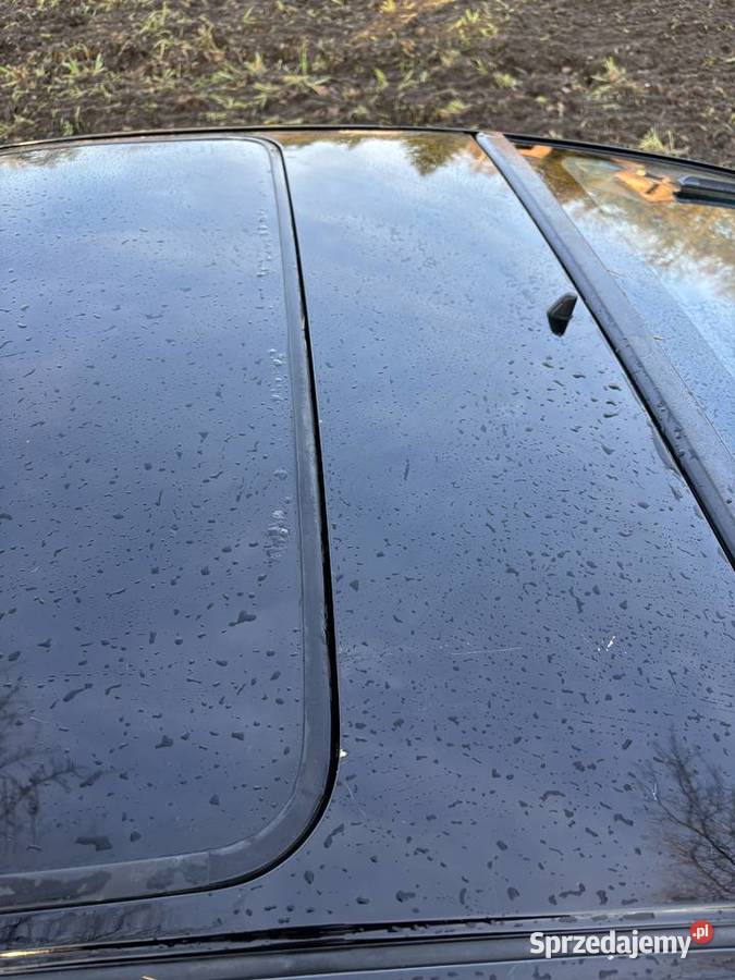 Honda CRX II VTEC EE8 Skierniewice sprzedam