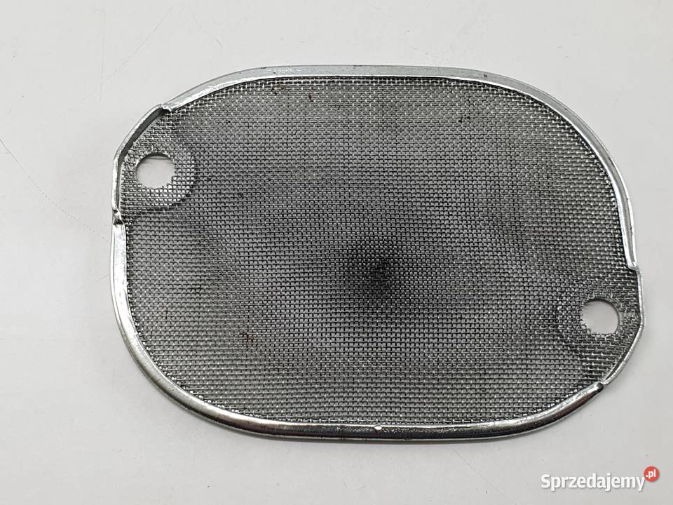SITKO OLEJU TGB BLADE 550 EFI TGB TARGET łódzkie Janowice
