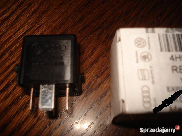 kompresor zawieszenia mercedes w164 ML GL R w251 Poznań