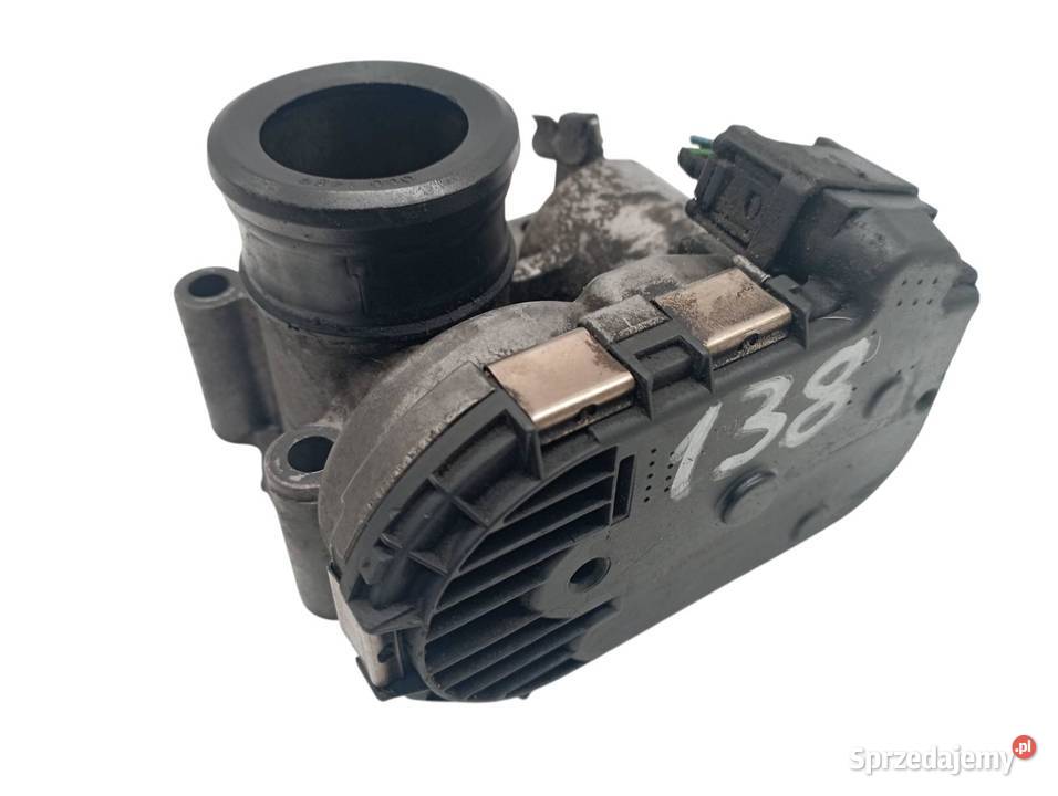 PRZEPUSTNICA 0205003055 06 600 Smart