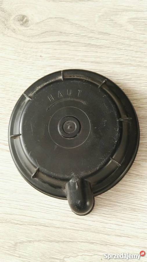 RENAULT 19 DEKIEL OSŁONA LAMPY PRZÓD