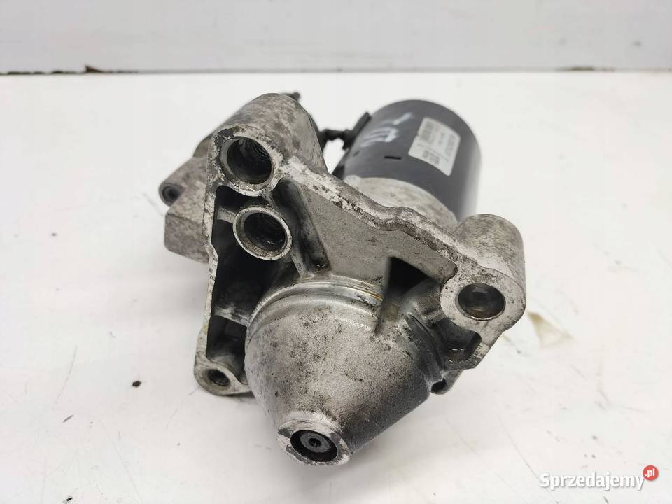 ROZRUSZNIK STX200219 20 16V Renault Scenic II