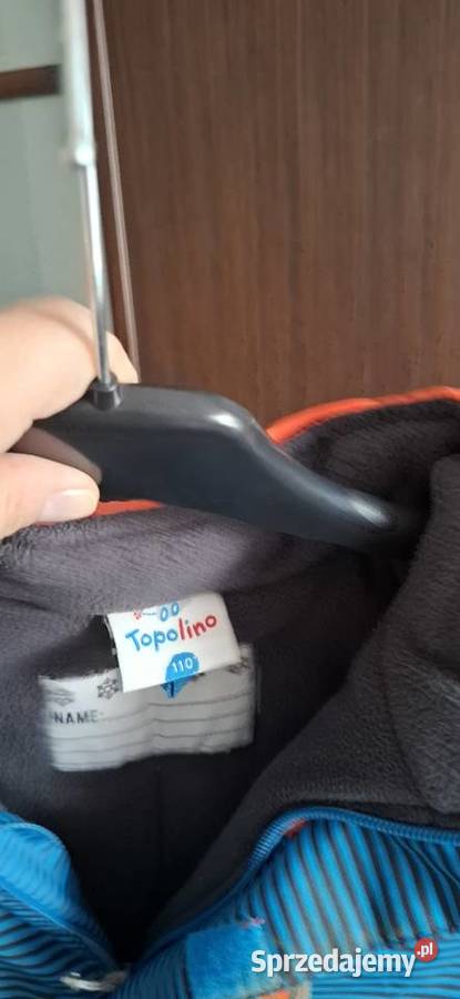 Sprzedam Rotmanka sprzedam