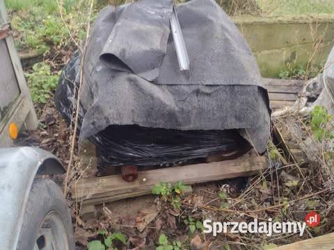 Silnik iveco 28 zwykły bez comonreal Gąsawa