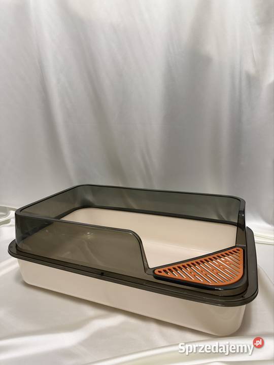 Kuweta XXL Częstochowa