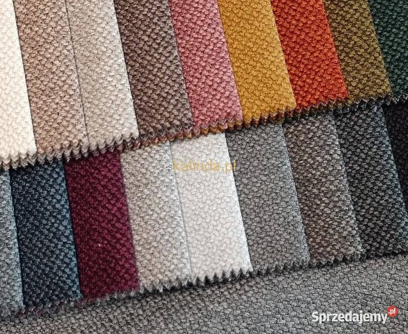 Megan materiał tapicerski obiciowy Gdynia