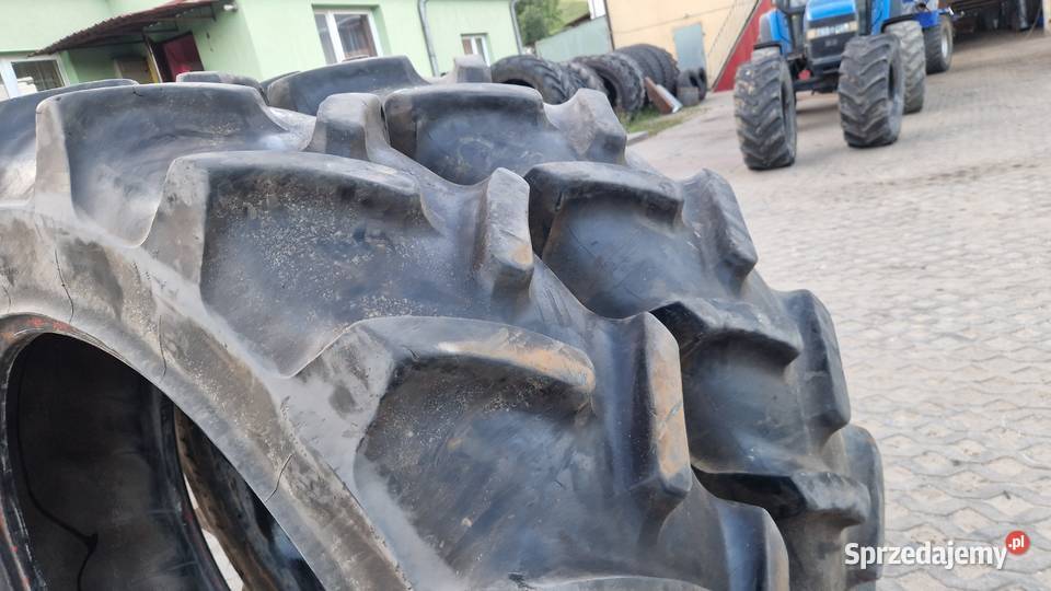 136r38 13638 34085r38 149r38 38085r38 Michelin warmińsko-mazurskie Nowe Miasto Lubawskie