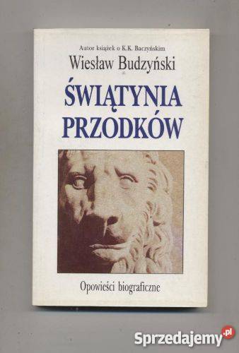 Świątynia przodków zachodniopomorskie Szczecin