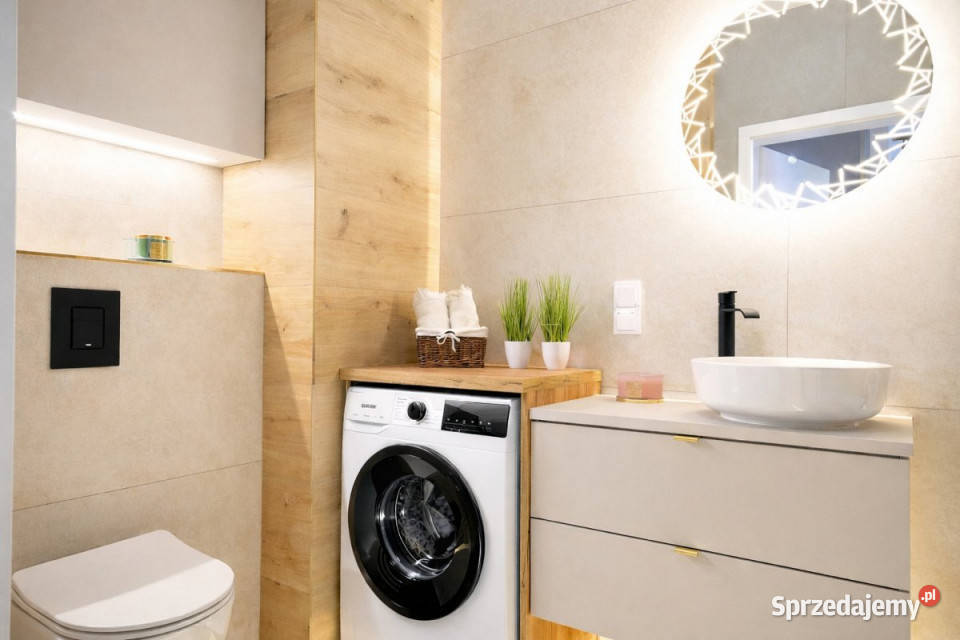 Mieszkanie Lublin 3993m2 2 pokoje lubelskie