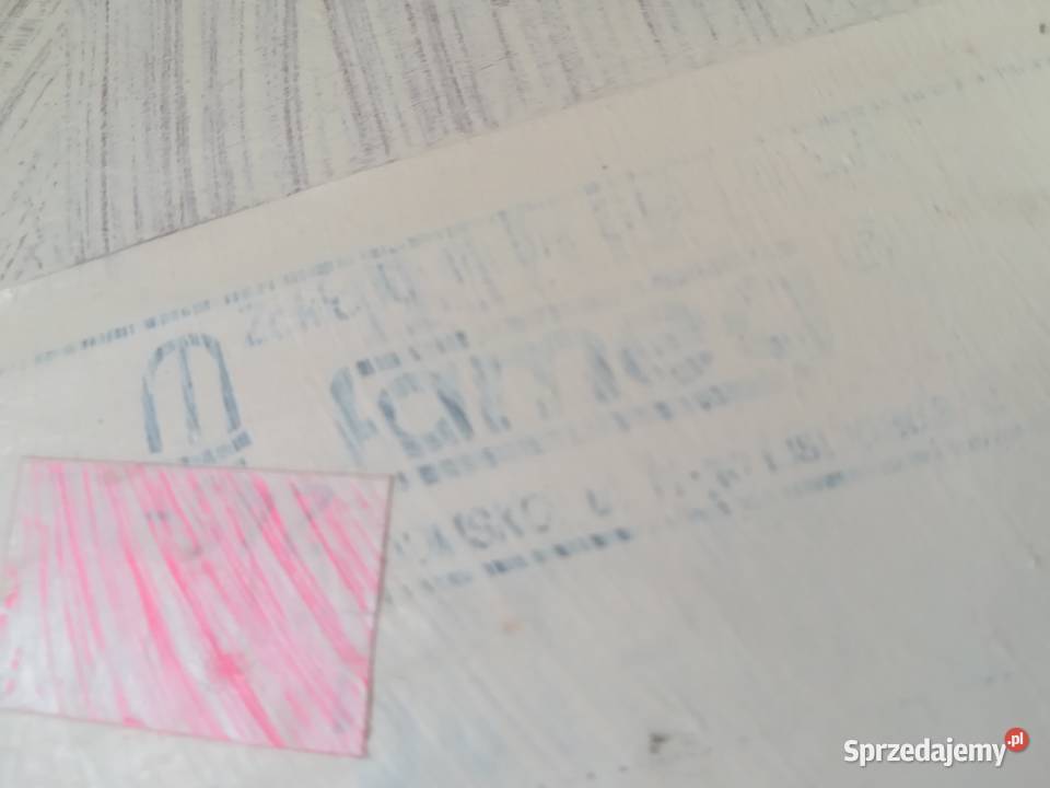 Hokery z oparciem i bez z PRL firma Fameg Kąty Wrocławskie sprzedam