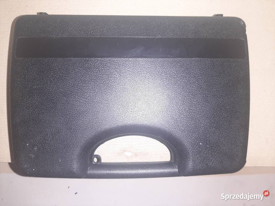 Pistolet wiatrówka UMAREX WALTER CPS 45 mm Sporty strzeleckie i myślistwo Warszawa