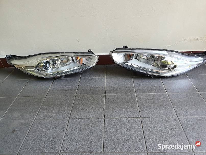 399 Kraków