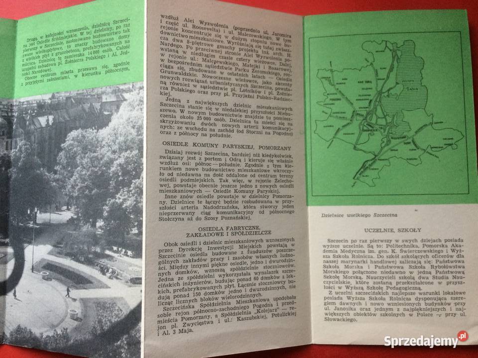 721 Szczecin Współczesny Antyki, Sztuka, Kolekcje