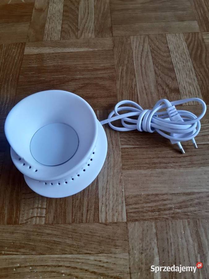 Podgrzewacz do swiec śląskie