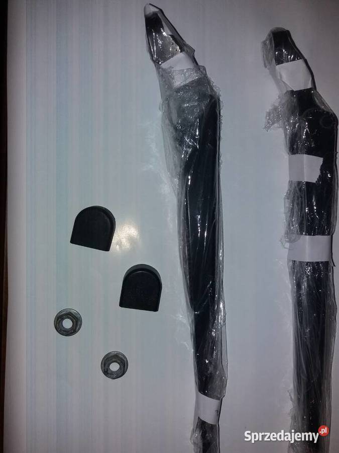 Ramię wycieraczki prawy przód Citroen Xsara I II Karoseria mazowieckie