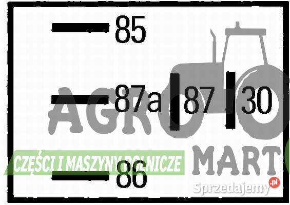 0130550 7700063505 0130550 52675573 NM055 dolnośląskie Wichrów