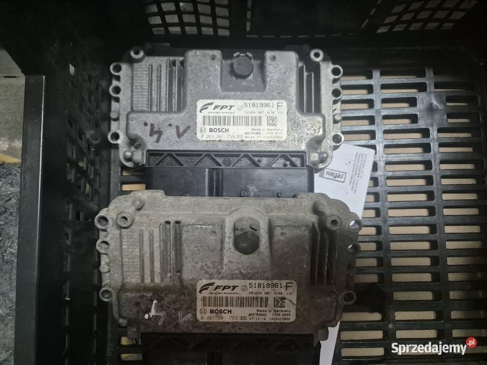 Sprzedam swiatlo stop fiat 500 Rok produkcji 2010 Pozostałe Radomsko sprzedam