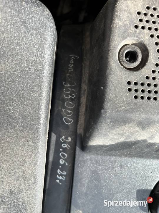 Audi TT 8n Czartowczyk sprzedam