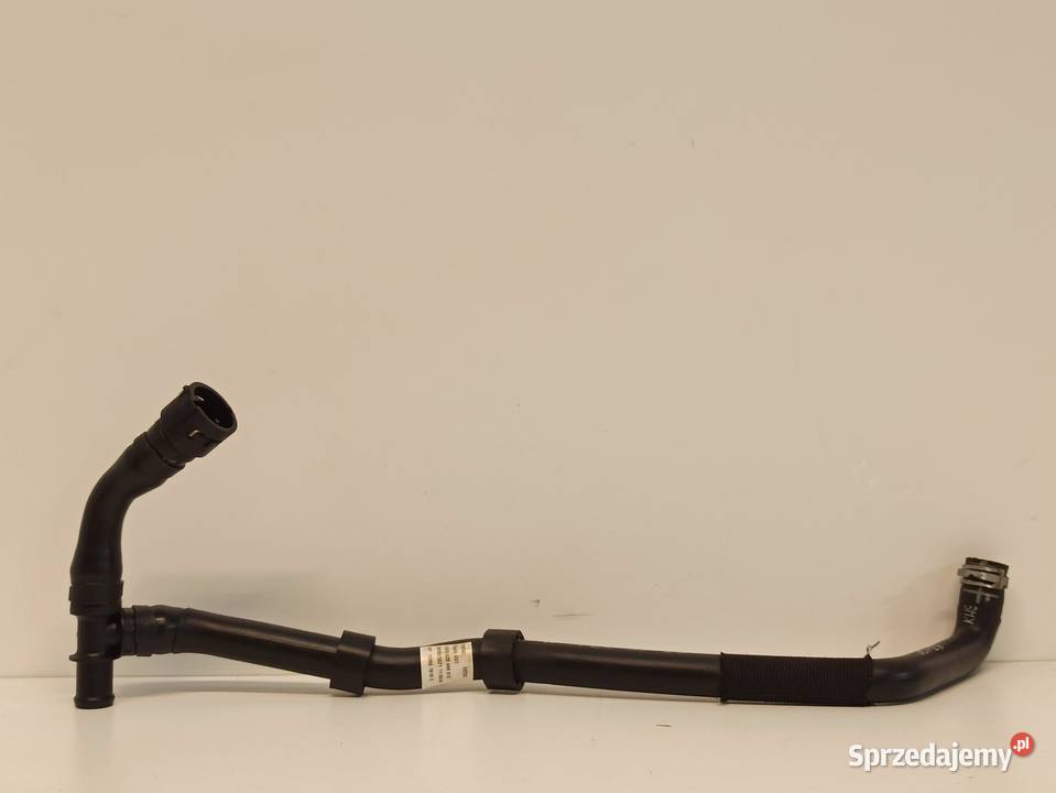 SEAT LEON IV RURA WĄŻ WODY 5WA820499 14 HYBRID osobowe